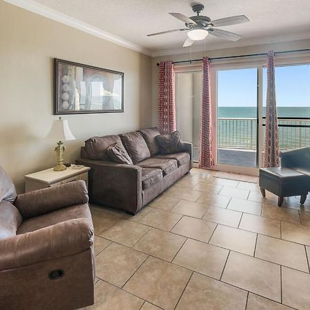 Island Royale 1002 By Albvr - Come & Relax At Our Beautiful Beachfront Condo In The Heart Of Gulf Shores! Esterno foto