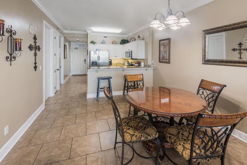 Island Royale 1002 By Albvr - Come & Relax At Our Beautiful Beachfront Condo In The Heart Of Gulf Shores! Esterno foto