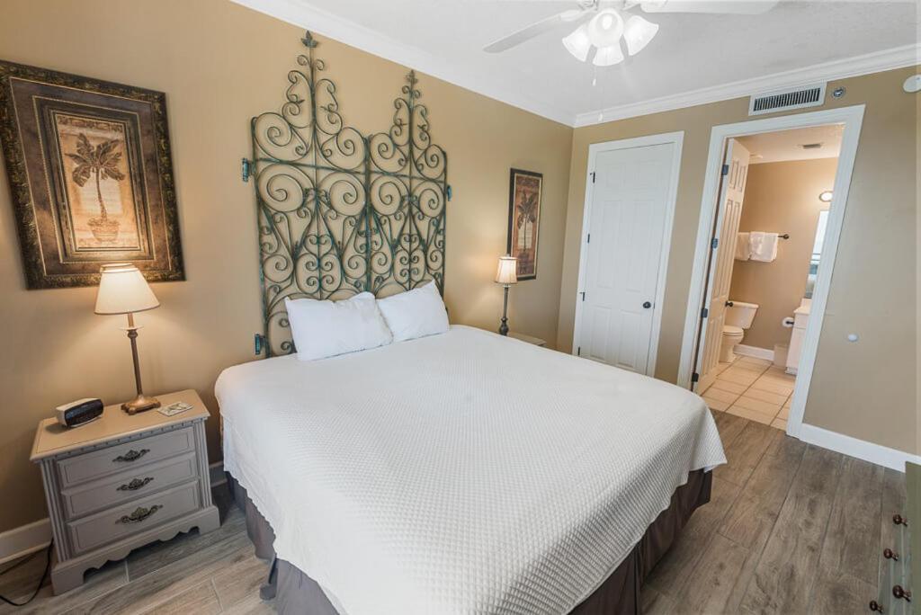 Island Royale 1002 By Albvr - Come & Relax At Our Beautiful Beachfront Condo In The Heart Of Gulf Shores! Esterno foto