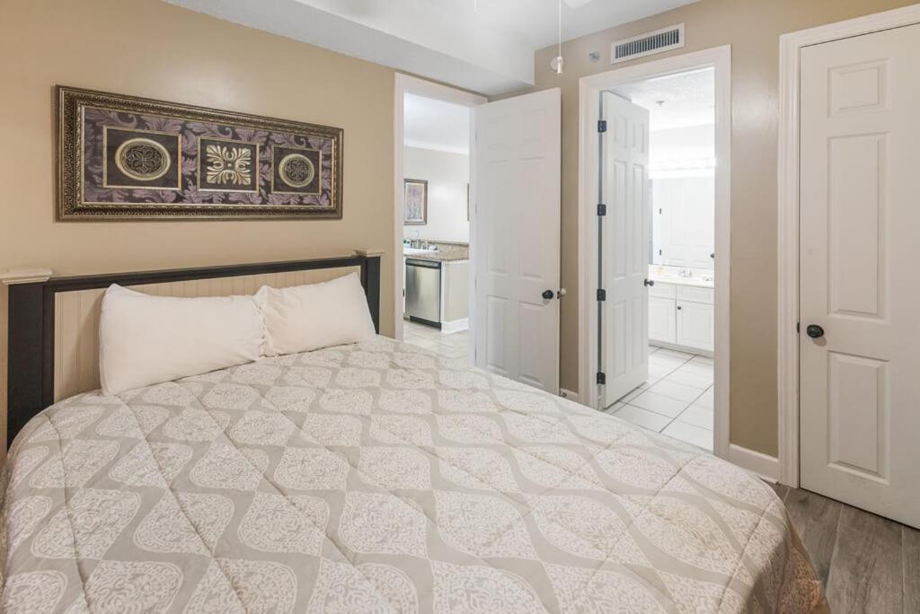 Island Royale 1002 By Albvr - Come & Relax At Our Beautiful Beachfront Condo In The Heart Of Gulf Shores! Esterno foto