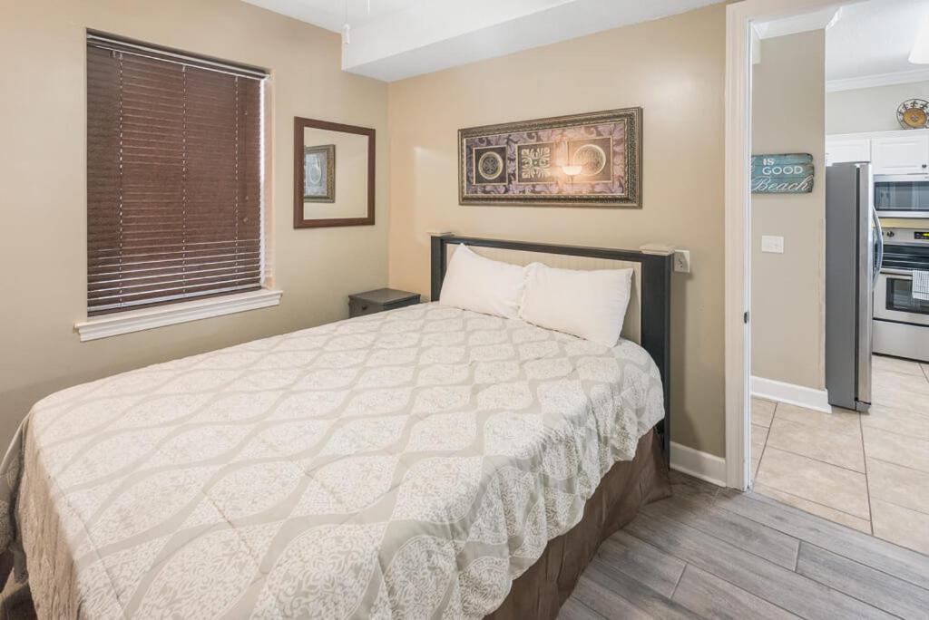 Island Royale 1002 By Albvr - Come & Relax At Our Beautiful Beachfront Condo In The Heart Of Gulf Shores! Esterno foto