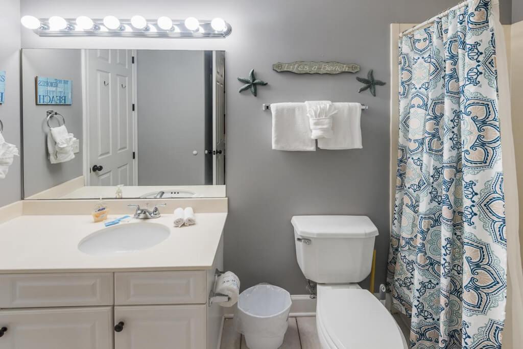 Island Royale 1002 By Albvr - Come & Relax At Our Beautiful Beachfront Condo In The Heart Of Gulf Shores! Esterno foto
