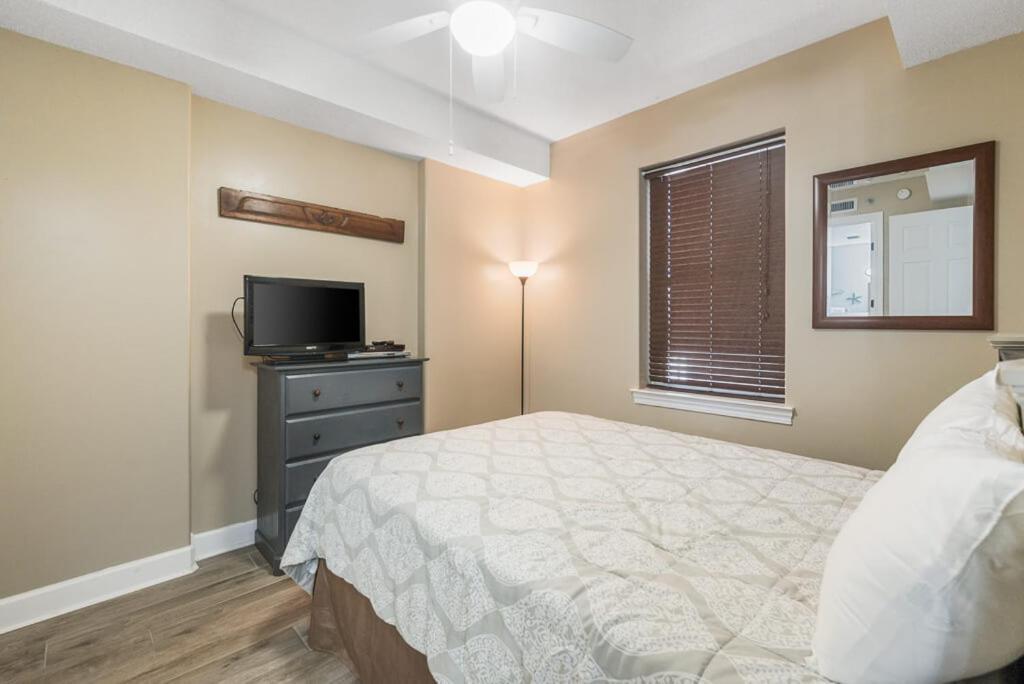 Island Royale 1002 By Albvr - Come & Relax At Our Beautiful Beachfront Condo In The Heart Of Gulf Shores! Esterno foto