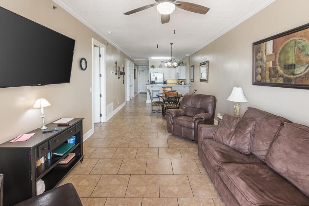 Island Royale 1002 By Albvr - Come & Relax At Our Beautiful Beachfront Condo In The Heart Of Gulf Shores! Esterno foto