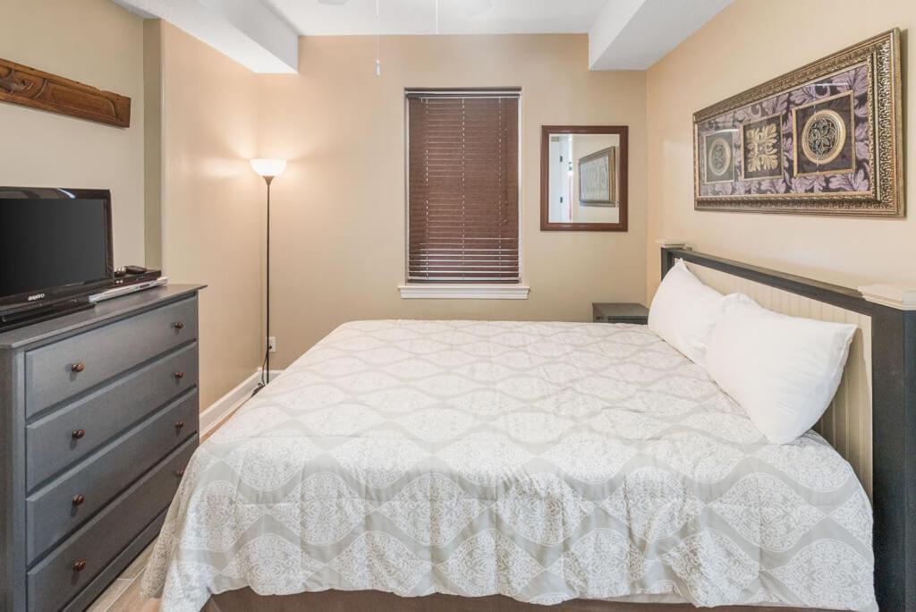 Island Royale 1002 By Albvr - Come & Relax At Our Beautiful Beachfront Condo In The Heart Of Gulf Shores! Esterno foto