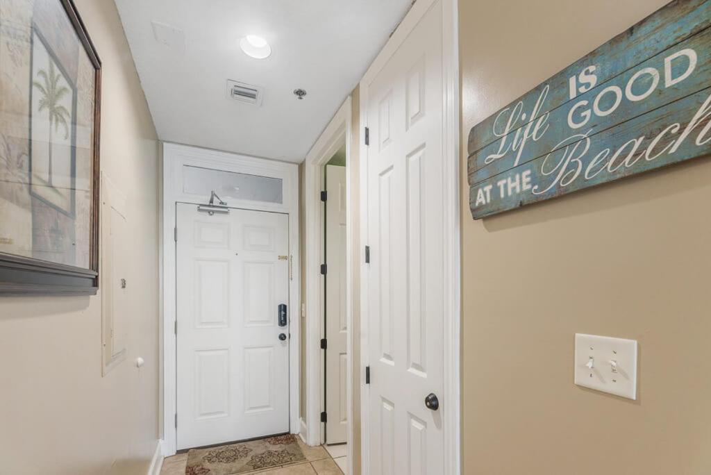 Island Royale 1002 By Albvr - Come & Relax At Our Beautiful Beachfront Condo In The Heart Of Gulf Shores! Esterno foto